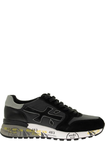 Premiata Mick 5017 - Sneakers