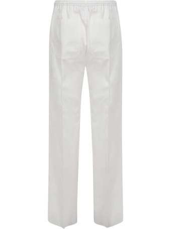 Valentino Pants