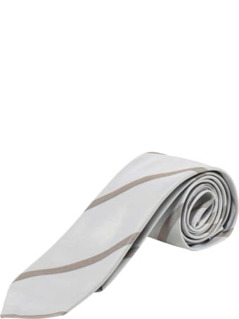 Nicky Tie