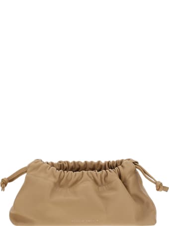 Studio Amelia Mini Pochette