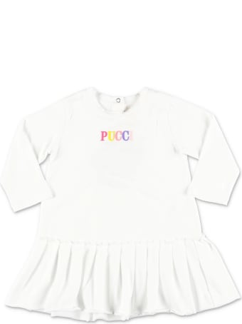 Emilio Pucci Dress