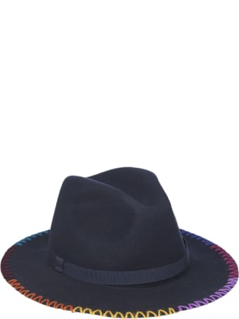 Paul Smith Hat