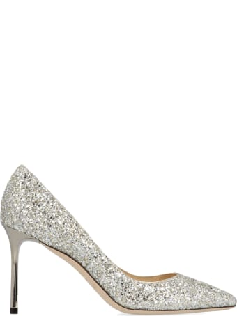 Jimmy Choo 'romy' Shoes