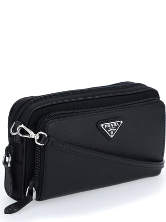 Prada Wallet