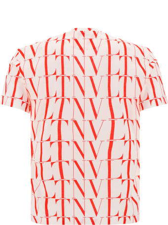 Valentino T-shirt