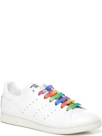 Stella McCartney Sneakers