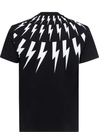 Neil Barrett T-shirt