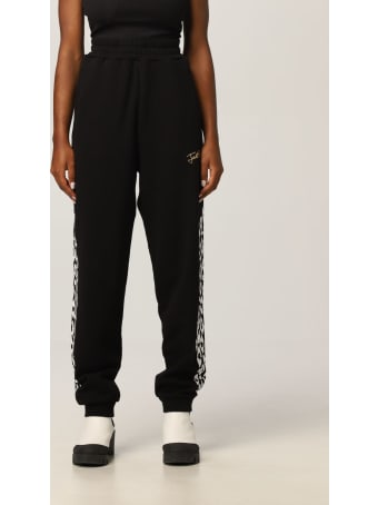 Just Cavalli Pants Pants Women Just Cavalli