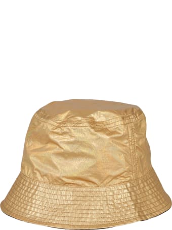 K-Way Hat