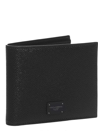 Dolce & Gabbana Wallet