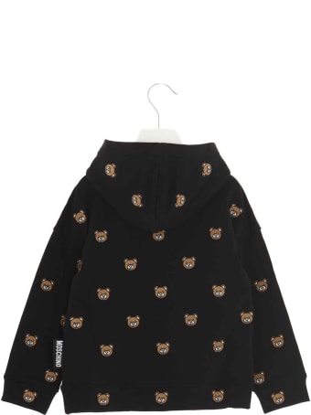 Moschino Hoodie