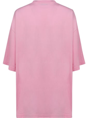 Balenciaga T-shirt