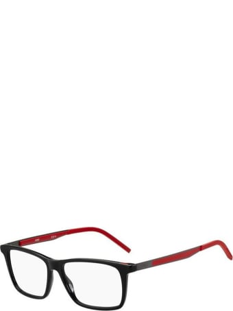 Hugo Boss HG 1140 Eyewear