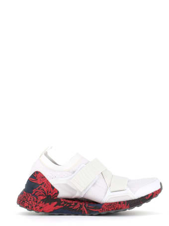 Adidas by Stella McCartney Sneaker Ultraboost X