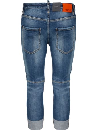 Dsquared2 Jeans
