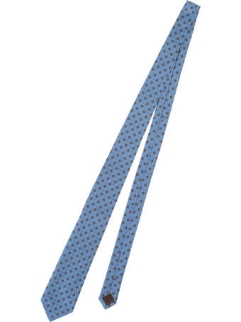 Church's Fmt8 Tie