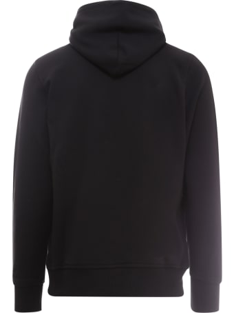 Diesel Sweatshirt