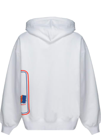 GCDS Hoodie