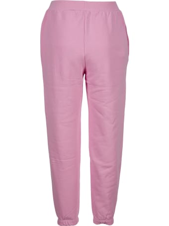 Opening Ceremony Box Logo Sweatpants