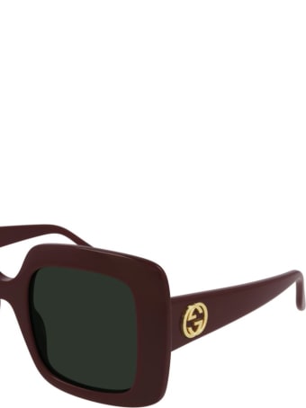 Gucci GG0896S Sunglasses