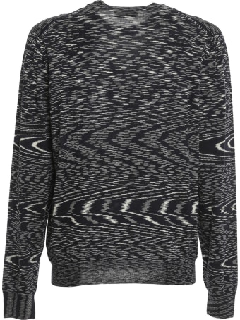 Missoni Roundneck