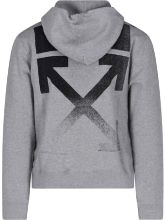 Off-White Sweater