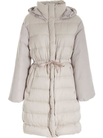 Weekend Max Mara Romana Coats