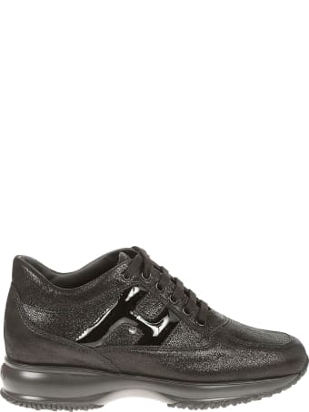 Hogan Interactive H Sneakers