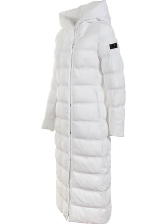 Peuterey Down Jacket