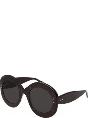 Alaia AA0003S Sunglasses