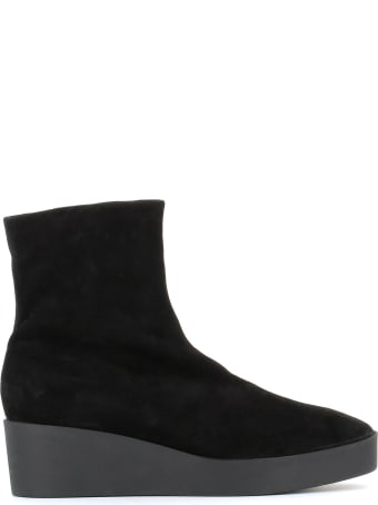 Clergerie Ankle Boot Lexav6