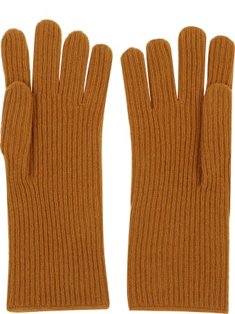 Kenzo Gloves