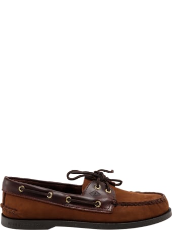 Sperry Top-Sider Boat Shoe