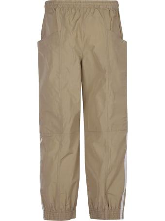 Stella McCartney June Trousers