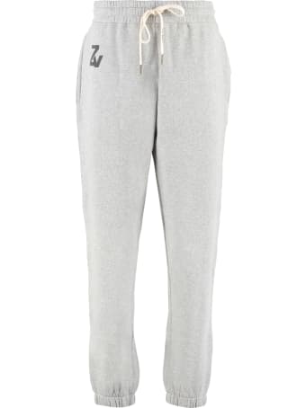 Zadig & Voltaire Steevy Jogging Trousers