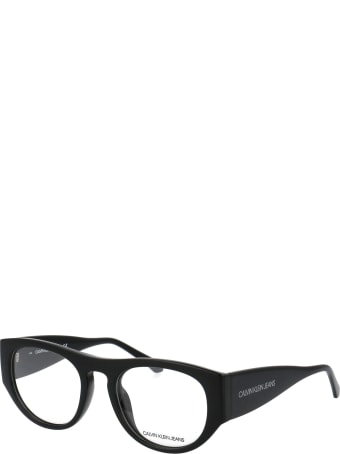 Calvin Klein Jeans Ckj19510 Glasses