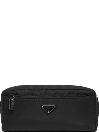 Prada Accessory