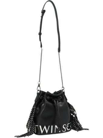 TwinSet Bag