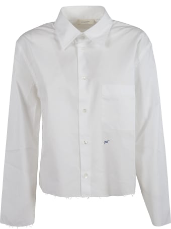 Barena Ursula Shirt