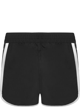 Givenchy Kids Swimsuit
