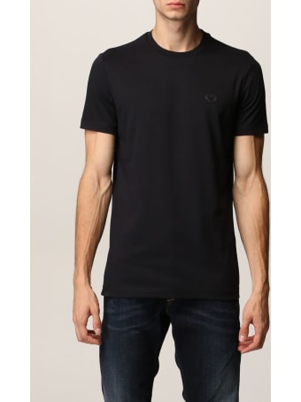 Emporio Armani T-shirt T-shirt Men Emporio Armani