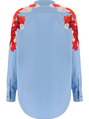 Valentino Shirt