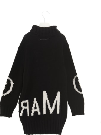 MM6 Maison Margiela Sweater