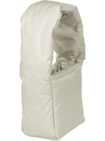 KASSL Editions Bag Monk Small Oil
