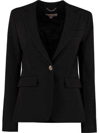 Michael Kors Blazer
