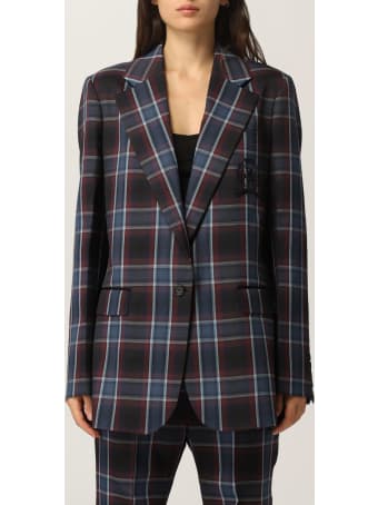 Hilfiger Denim Hilfiger Collection Blazer Blazer Women Hilfiger Collection
