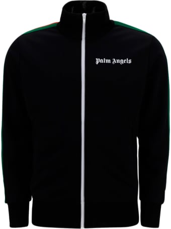 Palm Angels Sweatshirt