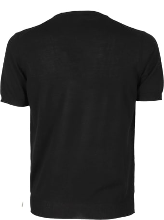 Kangra Top