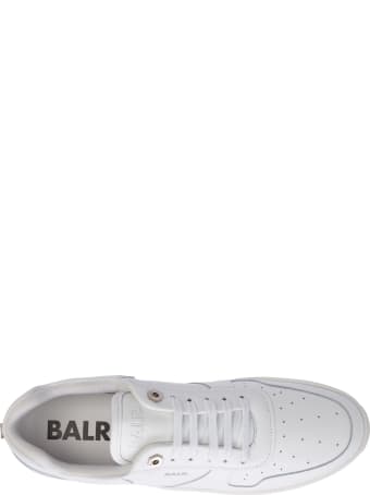 BALR. Prestige Sneakers