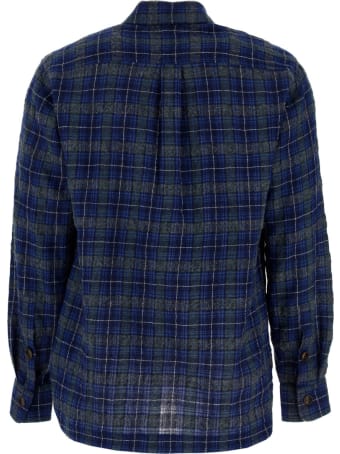 DNL Shirt